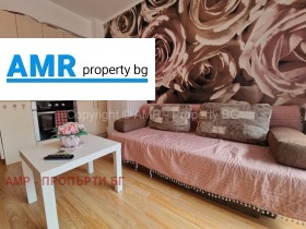 ������� 1-����� | Imot.bg � ����� ������ 7