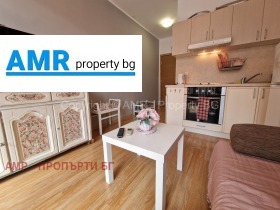 ����� ������� 1-�����,�.�. ������� ����, ������ ������