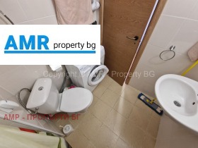 ������� 1-����� | Imot.bg � ����� ������ 9