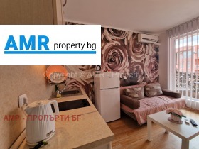 ����� ������� 1-�����,�.�. ������� ����, ������ ������