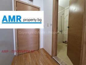 ������� 1-����� | Imot.bg � ����� ������ 13