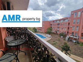 ������� 1-����� | Imot.bg � ����� ������ 15