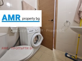 ������� 1-����� | Imot.bg � ����� ������ 11