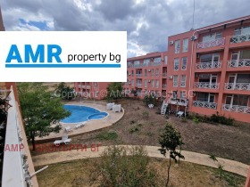 ������� 1-����� | Imot.bg � ����� ������ 16