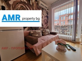 ������� 1-����� | Imot.bg � ����� ������ 6