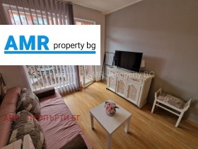 ����� ������� 1-�����,�.�. ������� ����, ������ ������