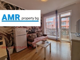 ����� ������� 1-�����,�.�. ������� ����, ������ ������>