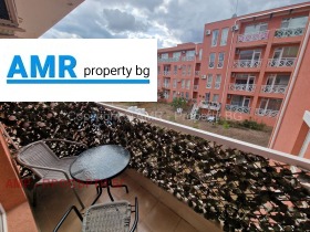 ������� 1-����� | Imot.bg � ����� ������ 14