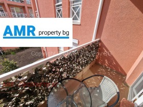 ������� 1-����� | Imot.bg � ����� ������ 17