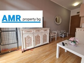 ������� 1-����� | Imot.bg � ����� ������ 8