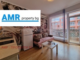 ������� 1-����� | Imot.bg � ����� ������ 5