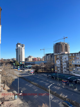 1 bedroom Karshiyaka, Plovdiv 1