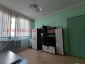 ������� 2-����� | Imot.bg � ����� ������ 6