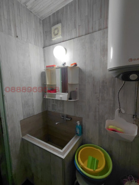 ������� 2-����� | Imot.bg � ����� ������ 8