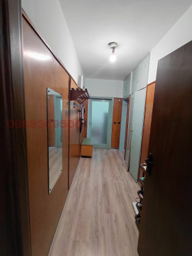 ������� 2-����� | Imot.bg � ����� ������ 5