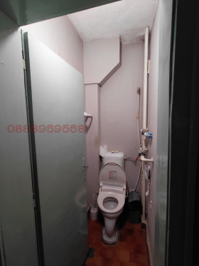 ������� 2-����� | Imot.bg � ����� ������ 9