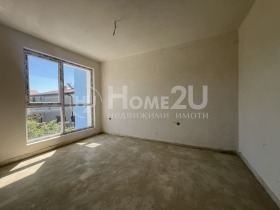  2- | Imot.bg    4