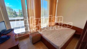  2- | Imot.bg    6