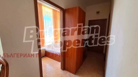  2- | Imot.bg    8