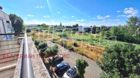  2- | Imot.bg    2