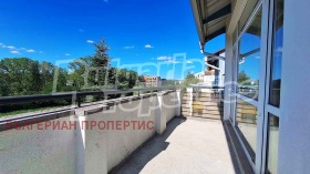  2- | Imot.bg    9