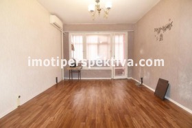  2- | Imot.bg    3