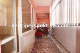  2- | Imot.bg    12