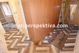  2- | Imot.bg    8