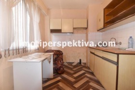  2- | Imot.bg    5