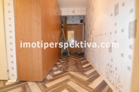  2- | Imot.bg    9