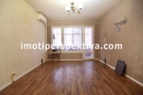  2- | Imot.bg    4