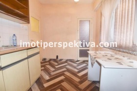  2- | Imot.bg    7