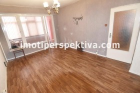 Продается 1 спальня
