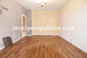  2- | Imot.bg    2