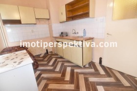  2- | Imot.bg    6
