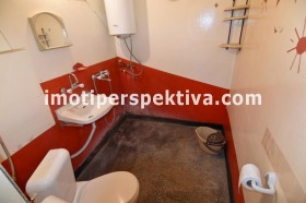  2- | Imot.bg    10