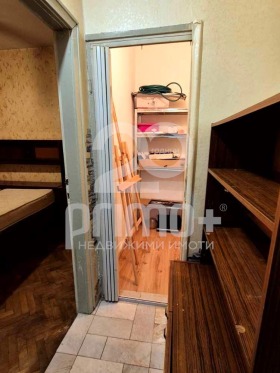  2- | Imot.bg    6