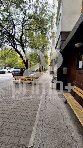  2- | Imot.bg    8