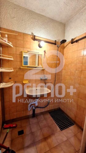  2- | Imot.bg    4