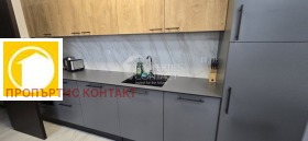 ������� 2-����� | Imot.bg � ����� ������ 10