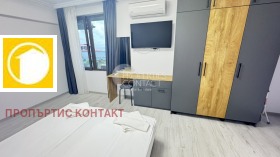 ������� 2-����� | Imot.bg � ����� ������ 14