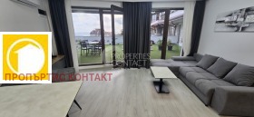 ������� 2-����� | Imot.bg � ����� ������ 9