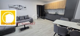 ������� 2-����� | Imot.bg � ����� ������ 3