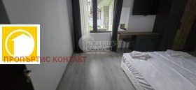 ������� 2-����� | Imot.bg � ����� ������ 11