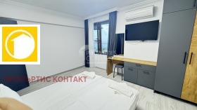 ������� 2-����� | Imot.bg � ����� ������ 16