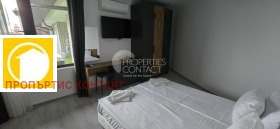 ������� 2-����� | Imot.bg � ����� ������ 15