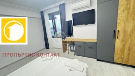 ������� 2-����� | Imot.bg � ����� ������ 17