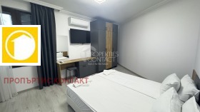 ������� 2-����� | Imot.bg � ����� ������ 13