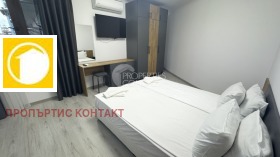 ������� 2-����� | Imot.bg � ����� ������ 12