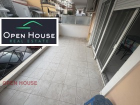 ������� 2-����� | Imot.bg � ����� ������ 14